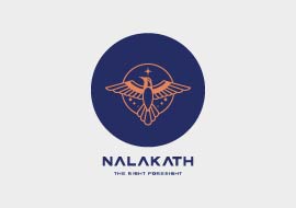 client-nalakath